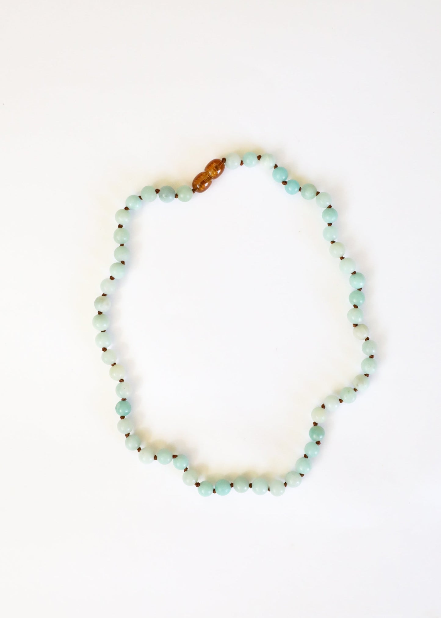 The Maren Necklace