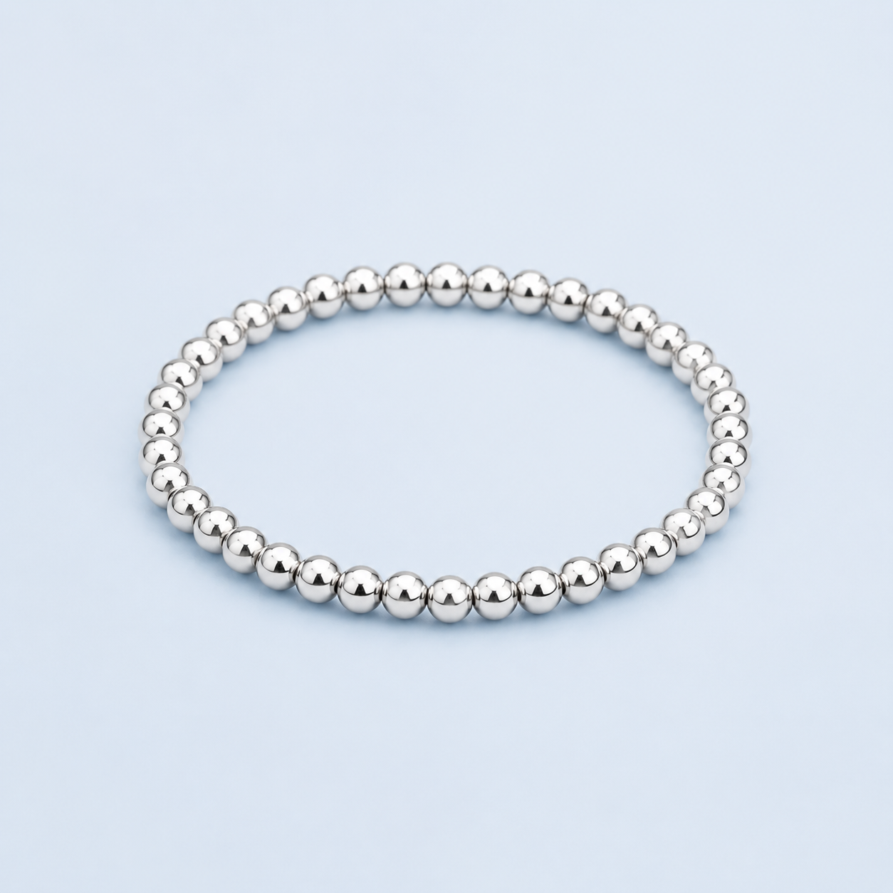 The Stevie Bracelet