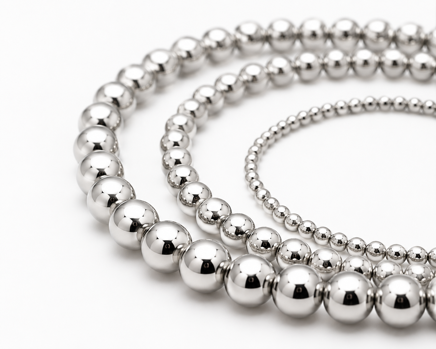 The Stevie Bracelet