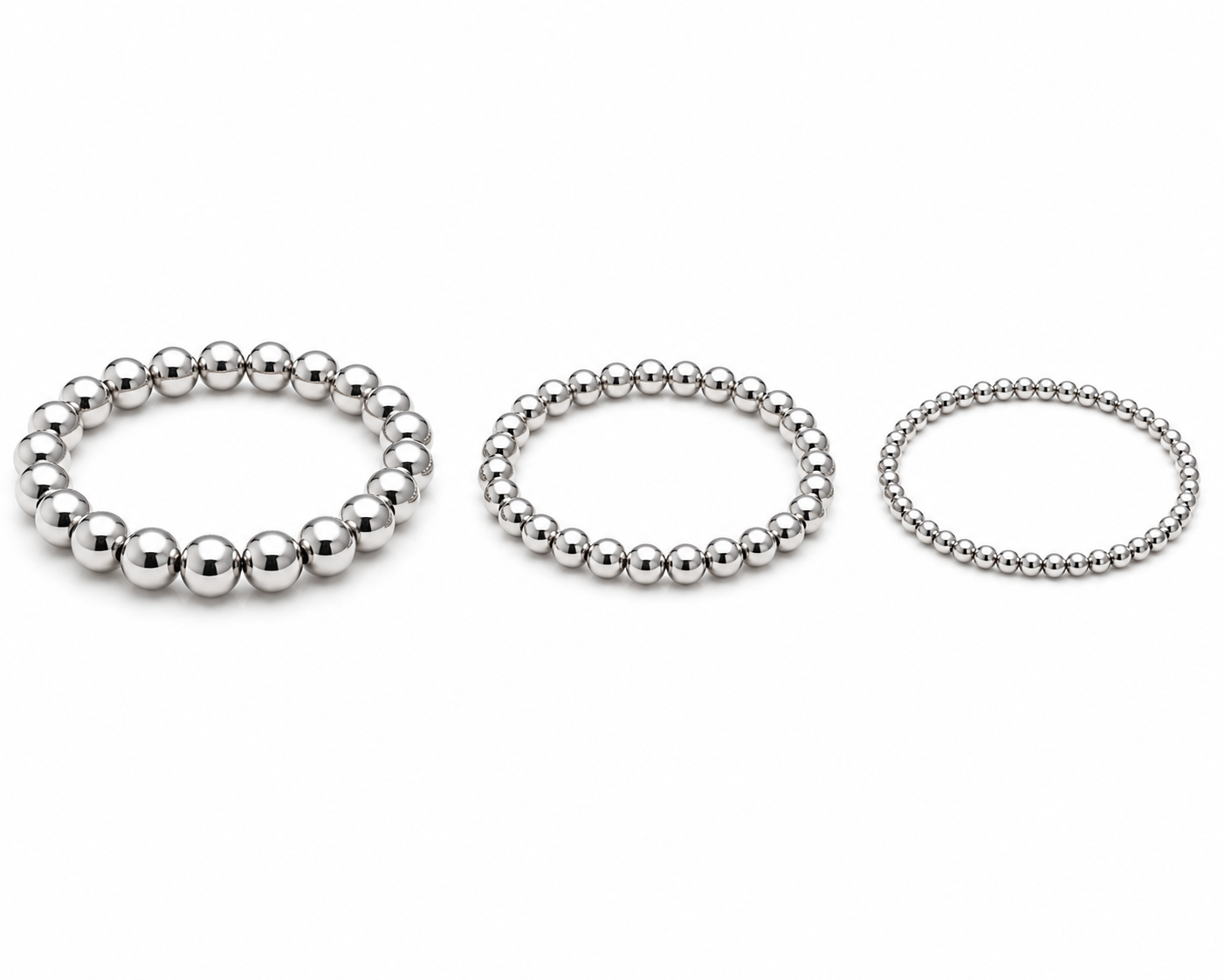 The Stevie Bracelet