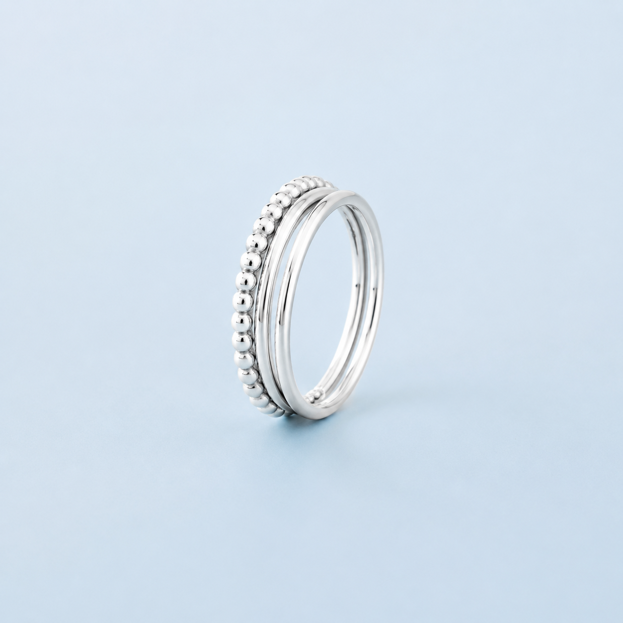 The Sutton Ring