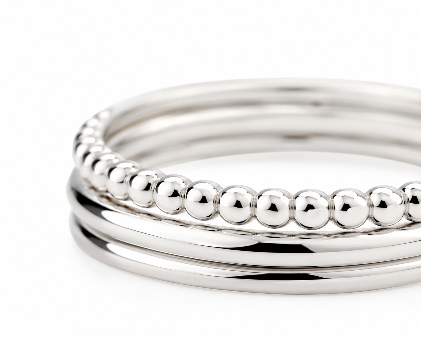 The Sutton Ring