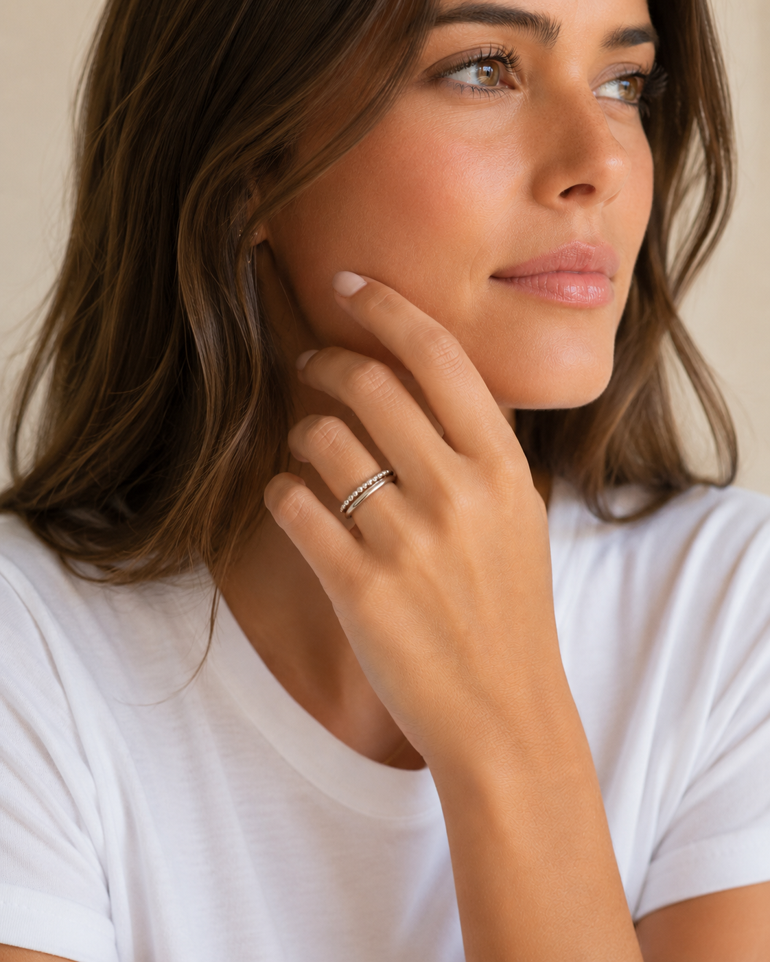The Sutton Ring
