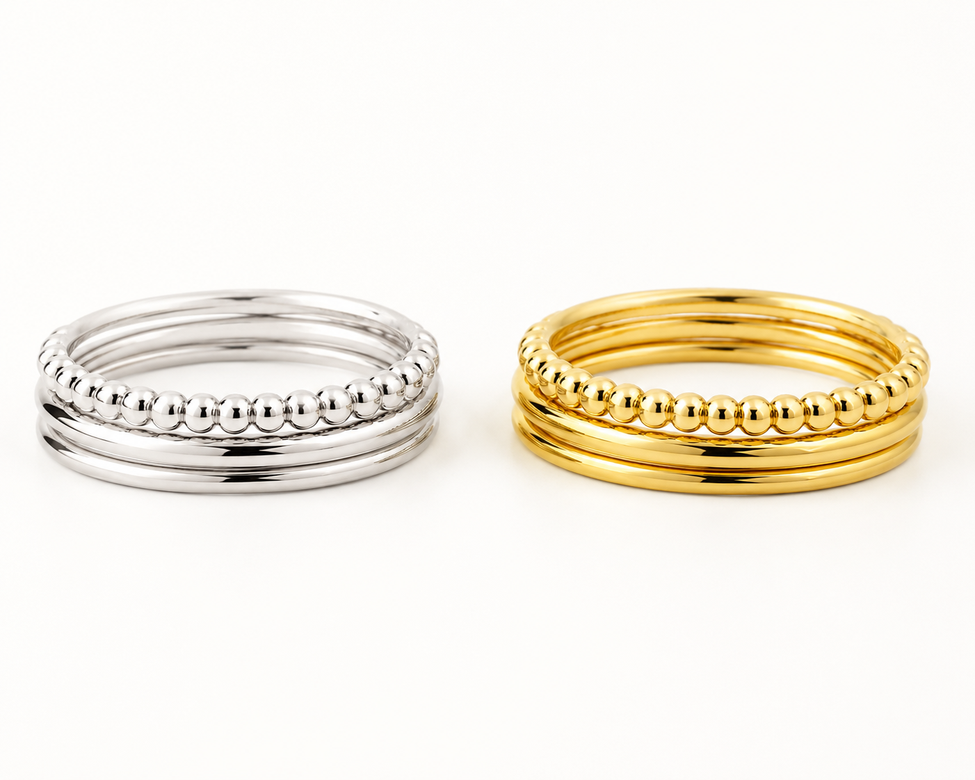 The Sutton Ring