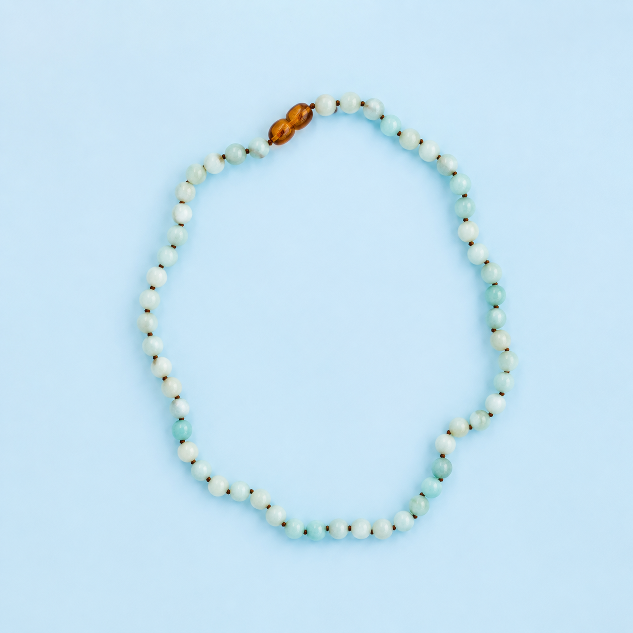 The Maren Necklace