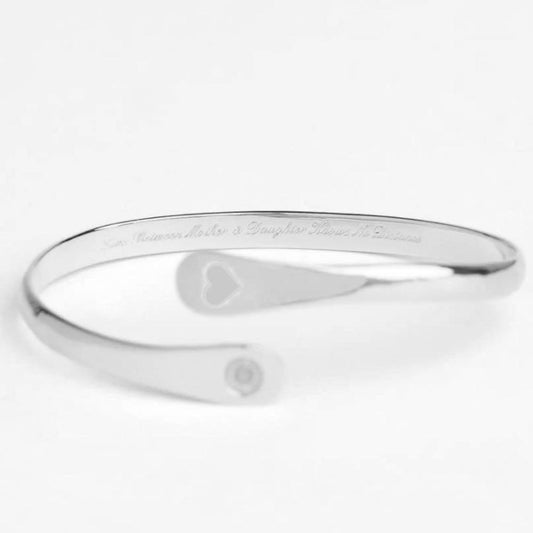 The Riann & Ashlyn Bracelet Set