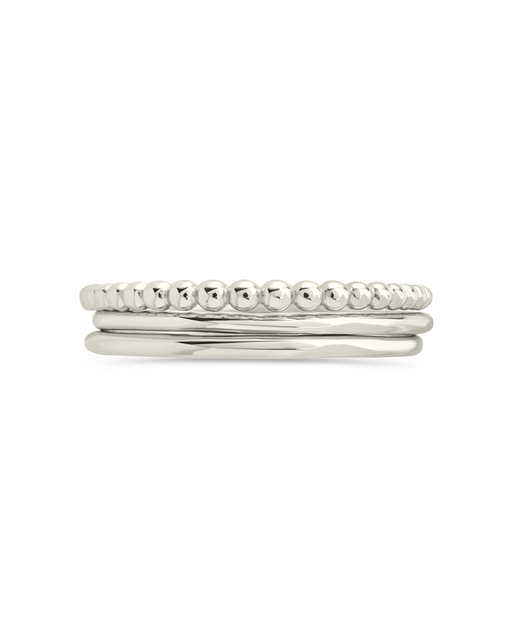 The Sutton Ring