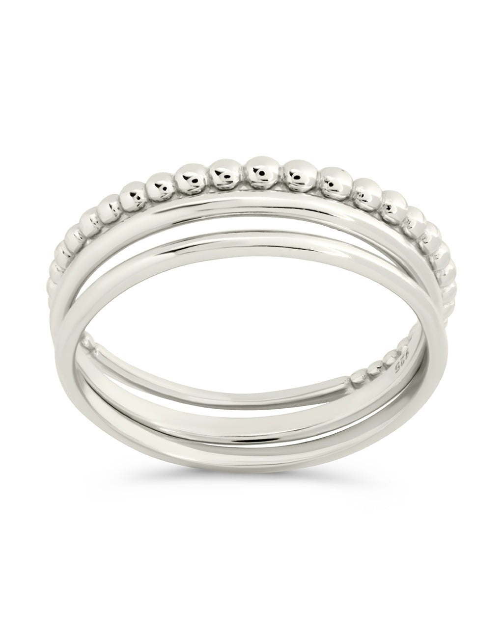 The Sutton Ring