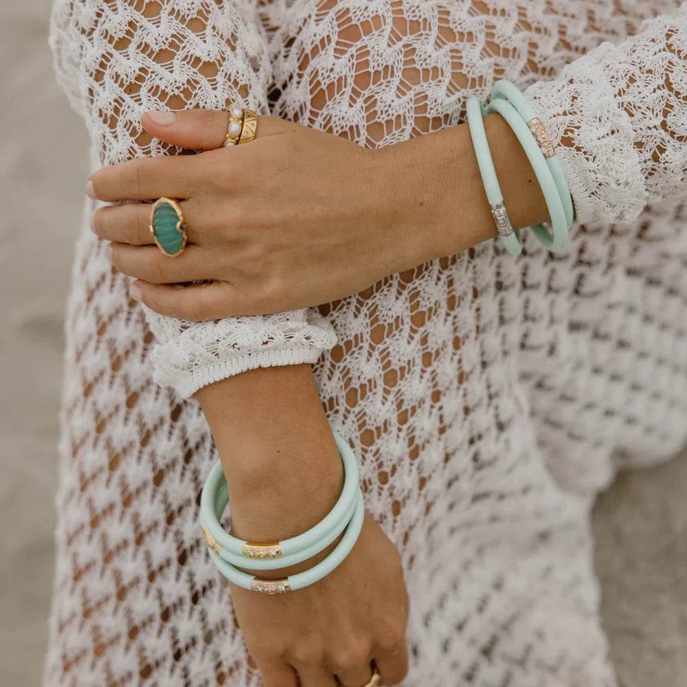 The Kaleo Bangles