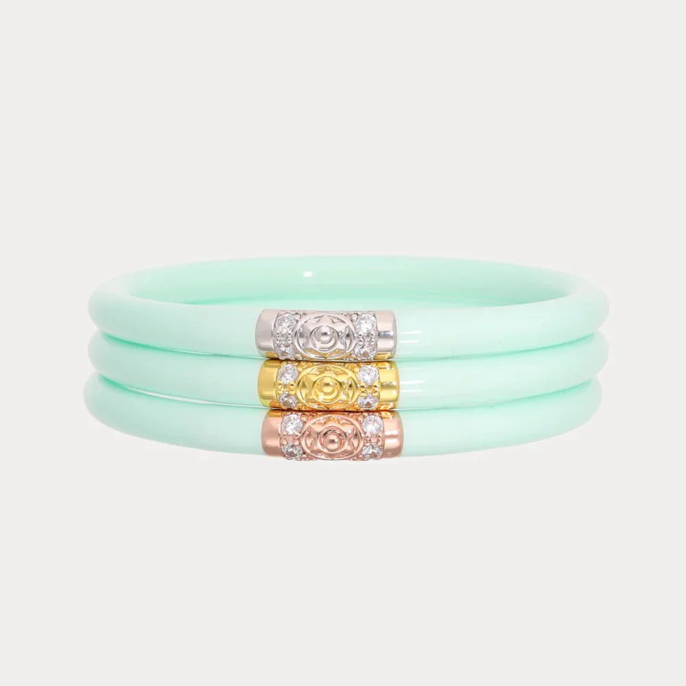 The Kaleo Bangles