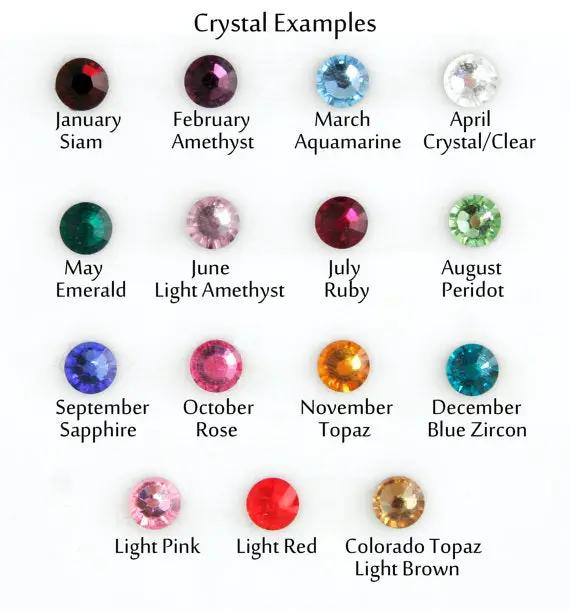 Outlaw Heart Bullet Stud Earrings